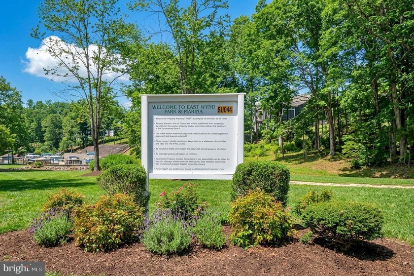 Welcome to Wyndemere-where elevated design meets the LAKE ANNA - photo 48