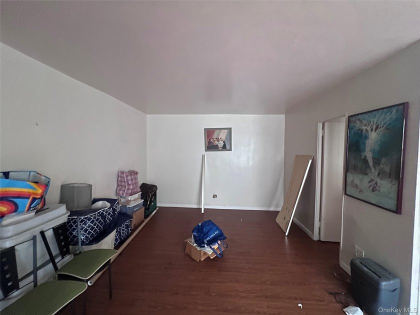 Located in a landmark mid-century building on the historic Grand - photo 4