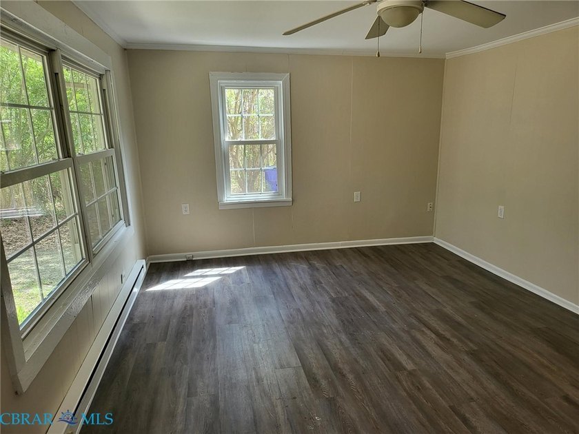 WOW! Yes you can own a 2 bedroom, bath cottage in Newport News - photo 6