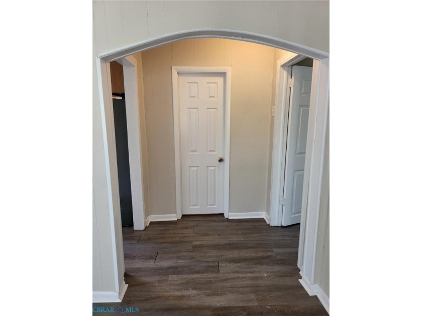 WOW! Yes you can own a 2 bedroom, bath cottage in Newport News - photo 7