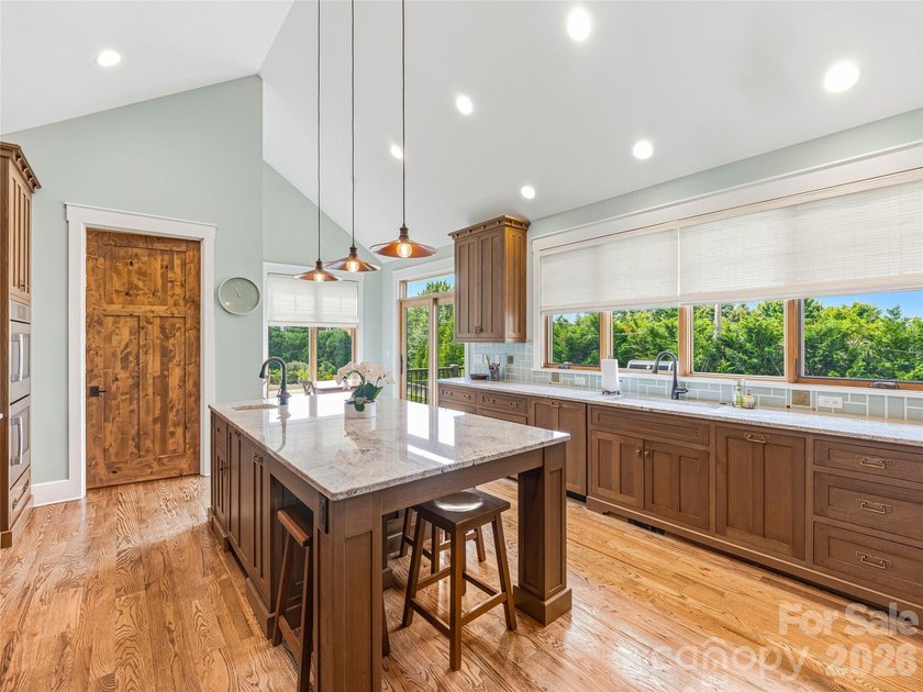 Rarely does a home of this caliber become available in Lakeview - photo 8