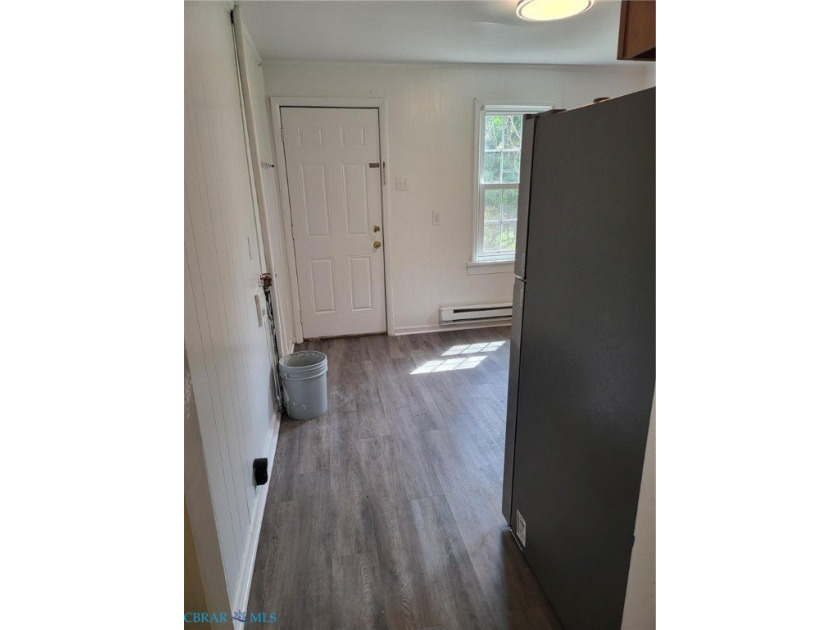 WOW! Yes you can own a 2 bedroom, bath cottage in Newport News - photo 8