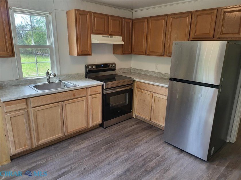WOW! Yes you can own a 2 bedroom, bath cottage in Newport News - photo 9