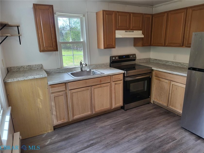 WOW! Yes you can own a 2 bedroom, bath cottage in Newport News - photo 10