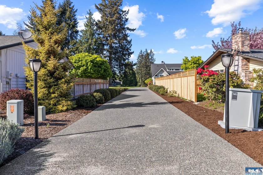 Over $63,000 in home improvements including a brand new PABCO - photo 2