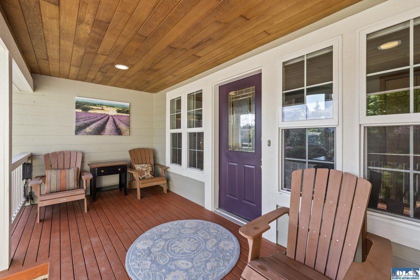 Over $63,000 in home improvements including a brand new PABCO - photo 8