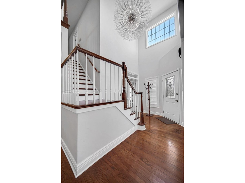 Welcome to this beautifully upgraded home in the sought-after - photo 9