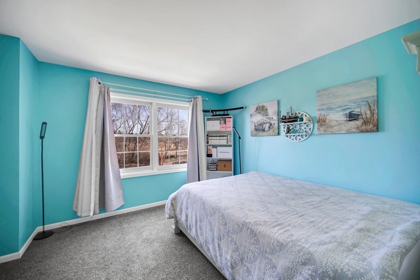 Welcome to this beautifully upgraded home in the sought-after - photo 10