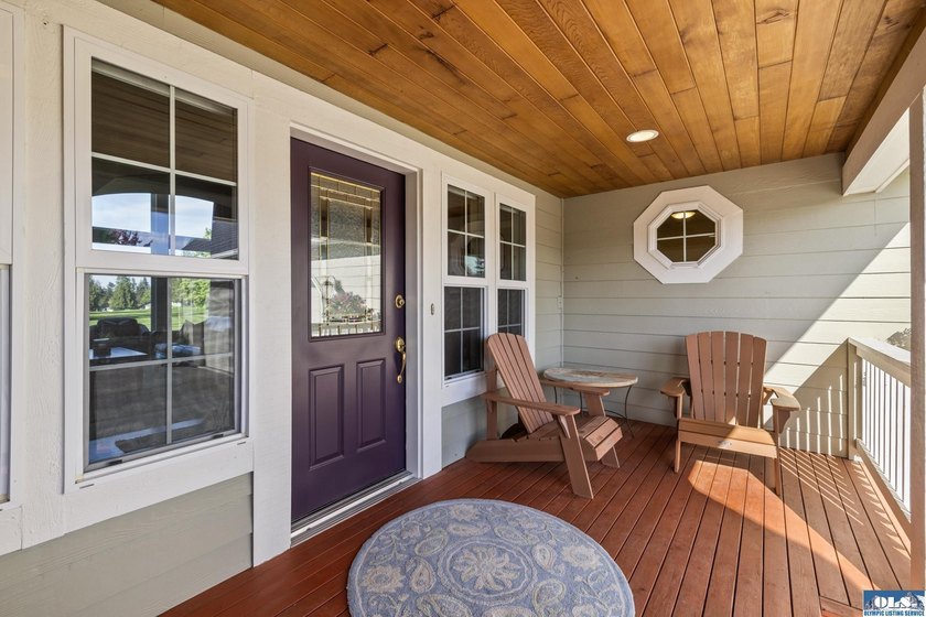 Over $63,000 in home improvements including a brand new PABCO - photo 10