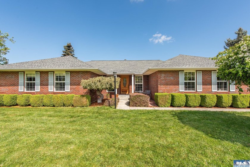 Back on the market - no fault of the seller - buyer's financing - photo 4