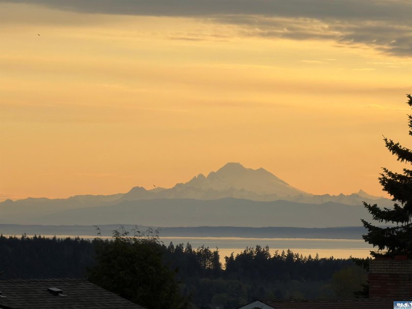 Back on the market - no fault of the seller - buyer's financing - photo 7