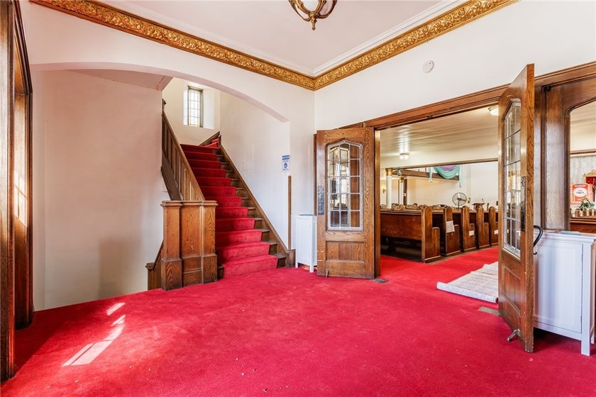A rare opportunity! Located South East of City Center in the - photo 10