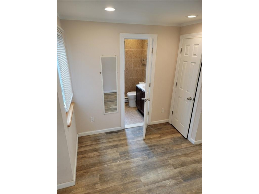MOTIVATED SELLER - Don't miss out on this affordable - photo 11