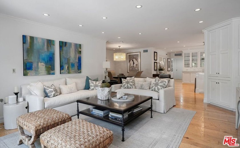 Welcome to coastal living at its finest on the Marina Peninsula - photo 11