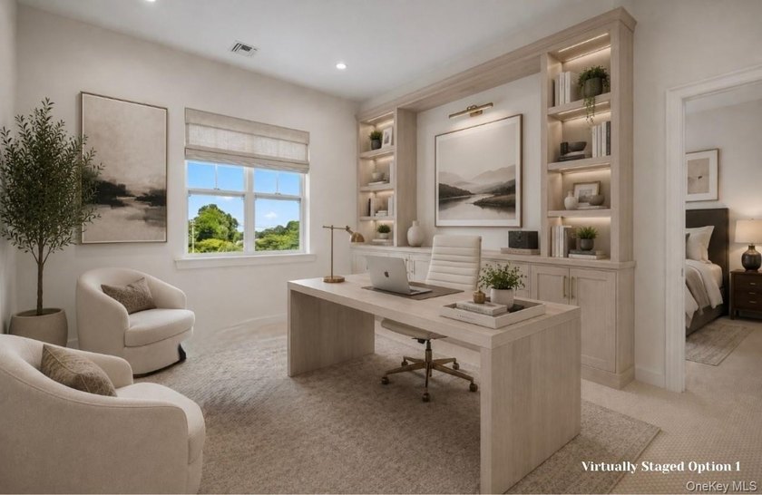 Welcome to luxurious resort-style living at The Seasons at - photo 11
