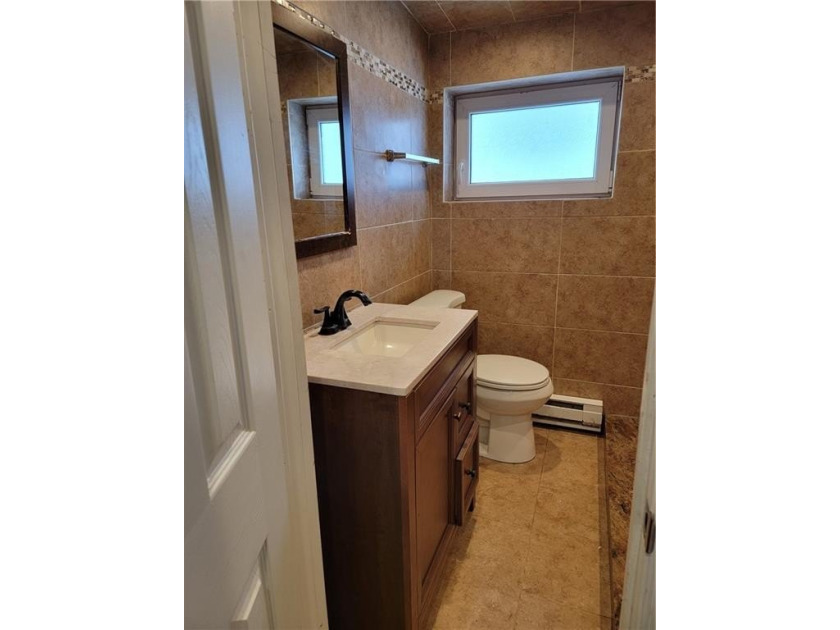MOTIVATED SELLER - Don't miss out on this affordable - photo 12