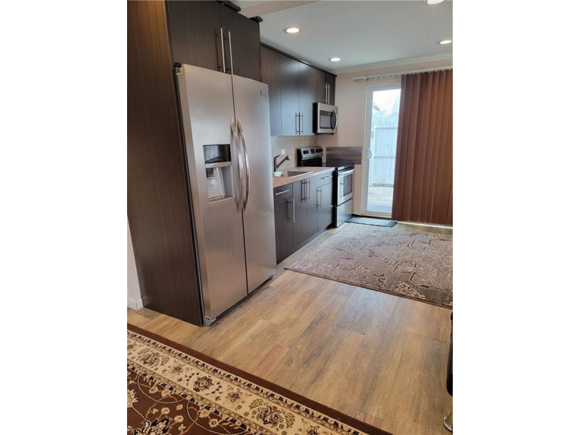 MOTIVATED SELLER - Don't miss out on this affordable - photo 13