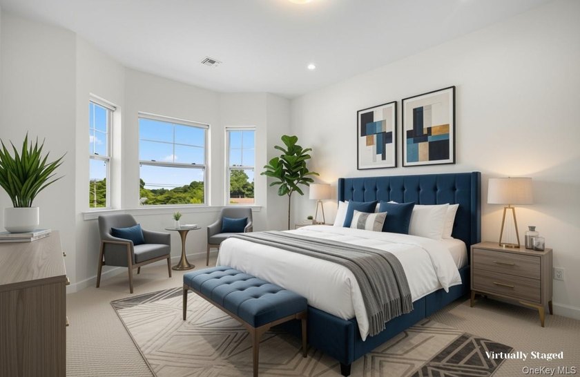 Welcome to luxurious resort-style living at The Seasons at - photo 13