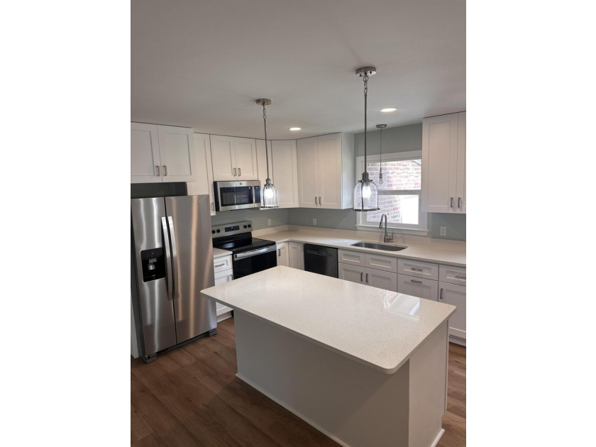 1038 Harbor View Road for sale. This fully leased duplex - photo 4