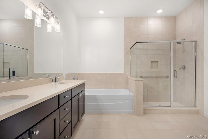 Welcome to luxurious resort-style living at The Seasons at - photo 14