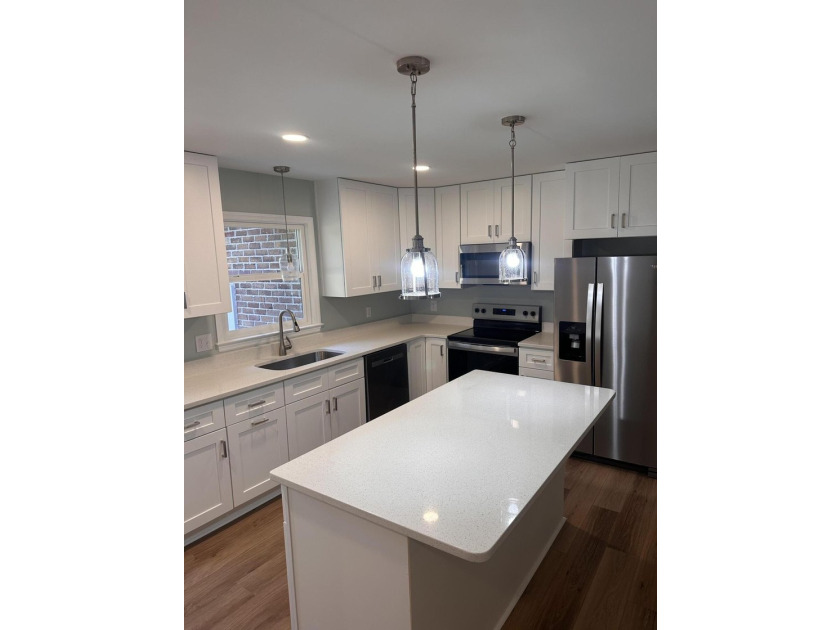 1038 Harbor View Road for sale. This fully leased duplex - photo 5
