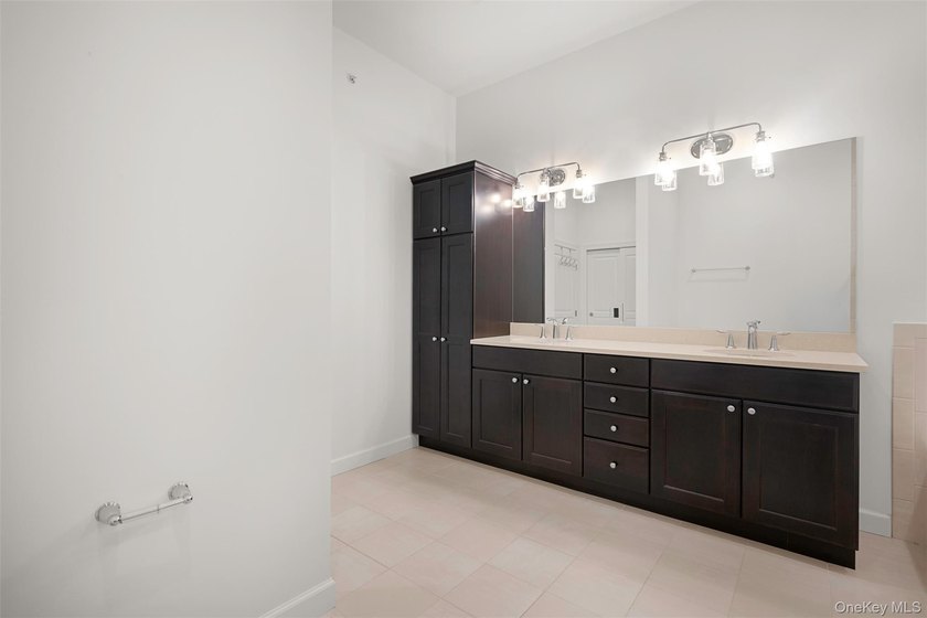 Welcome to luxurious resort-style living at The Seasons at - photo 15