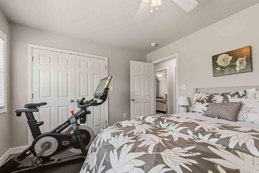Welcome to this beautifully maintained 3 BR, 2.5-bath home in - photo 17