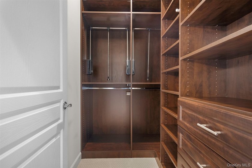 Welcome to luxurious resort-style living at The Seasons at - photo 17