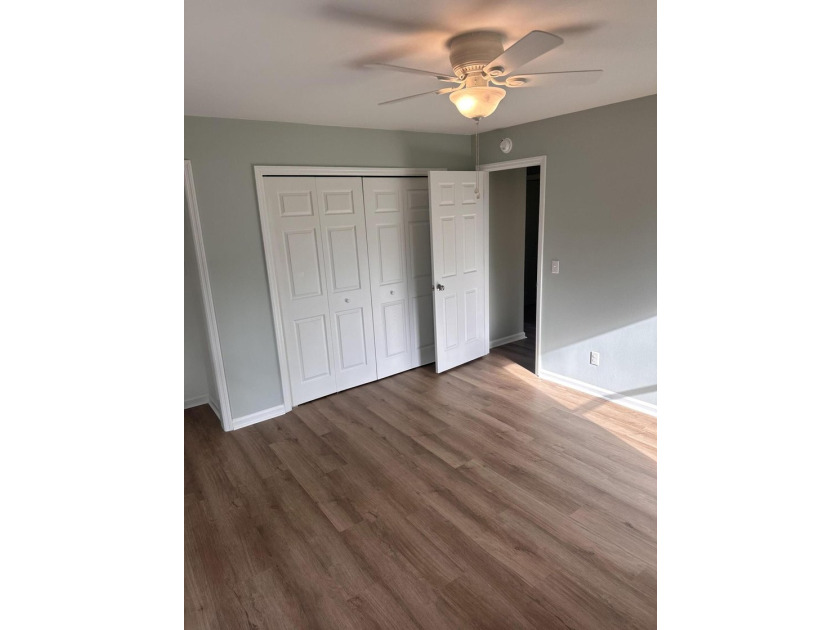 1038 Harbor View Road for sale. This fully leased duplex - photo 8