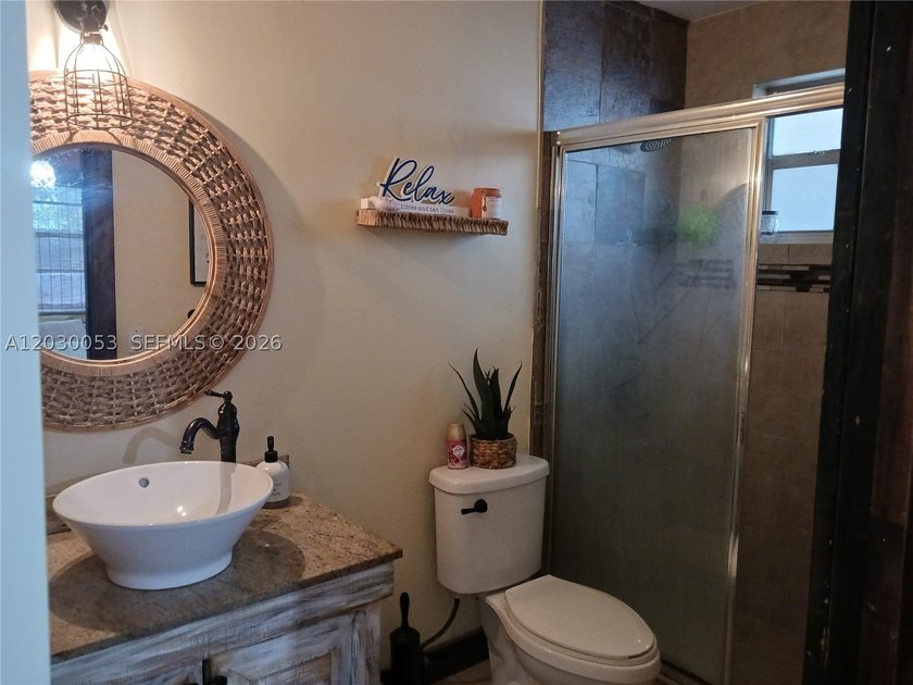A fantastic, detached DUPLEX/MULTIFAMILY property available - photo 18