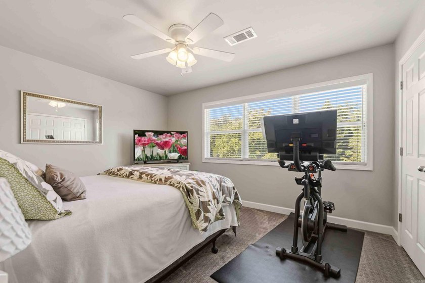 Welcome to this beautifully maintained 3 BR, 2.5-bath home in - photo 19
