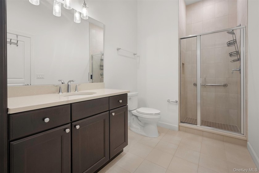 Welcome to luxurious resort-style living at The Seasons at - photo 19
