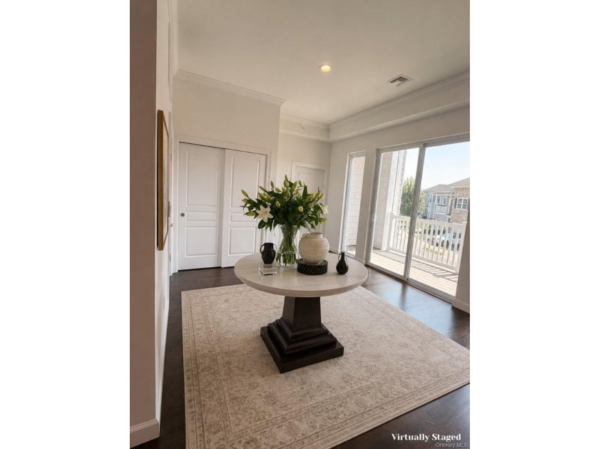 Welcome to luxurious resort-style living at The Seasons at - photo 21