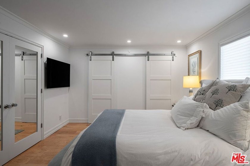 Welcome to coastal living at its finest on the Marina Peninsula - photo 22