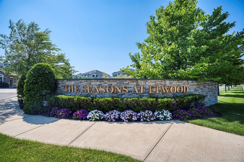 Welcome to luxurious resort-style living at The Seasons at - photo 28