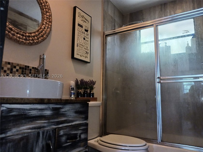 A fantastic, detached DUPLEX/MULTIFAMILY property available - photo 29