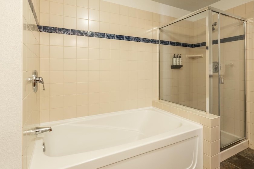 Charming Two-Bedroom, Two-Bathroom Condo in the Heart of the - photo 29
