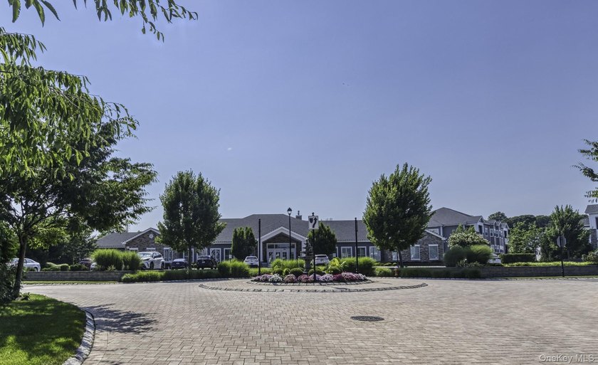 Welcome to luxurious resort-style living at The Seasons at - photo 29