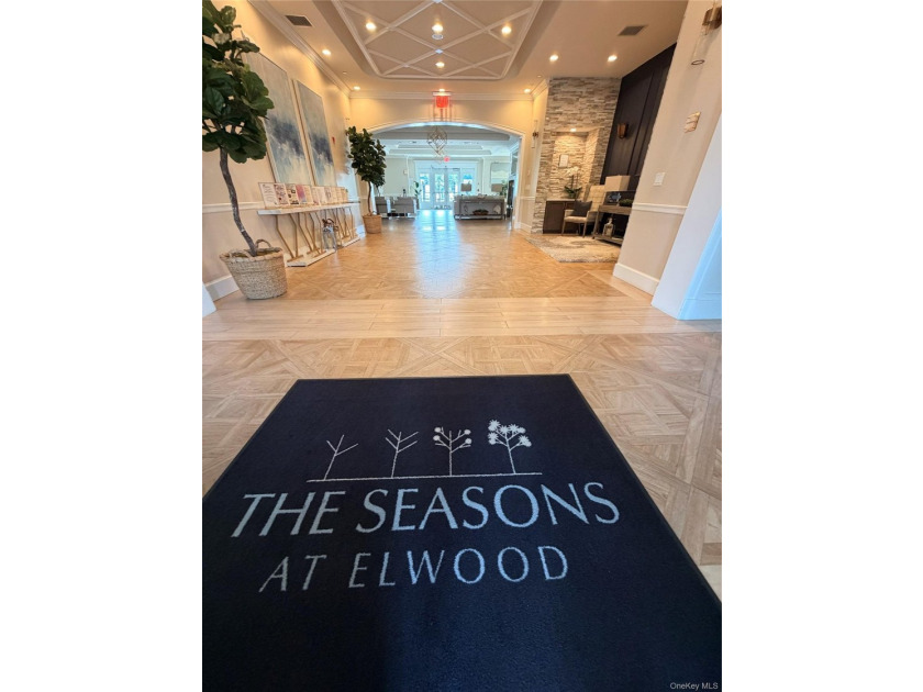 Welcome to luxurious resort-style living at The Seasons at - photo 30