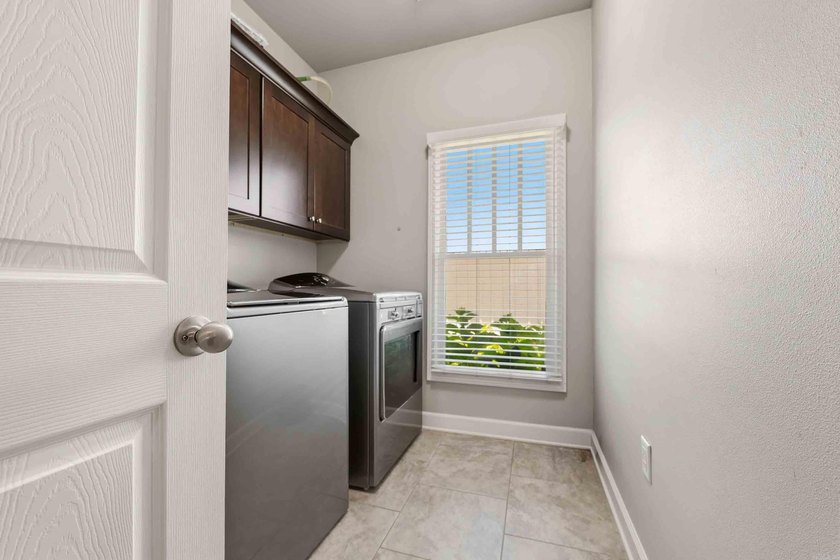 Welcome to this beautifully maintained 3 BR, 2.5-bath home in - photo 31