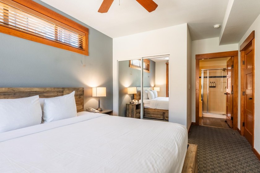 Charming Two-Bedroom, Two-Bathroom Condo in the Heart of the - photo 31