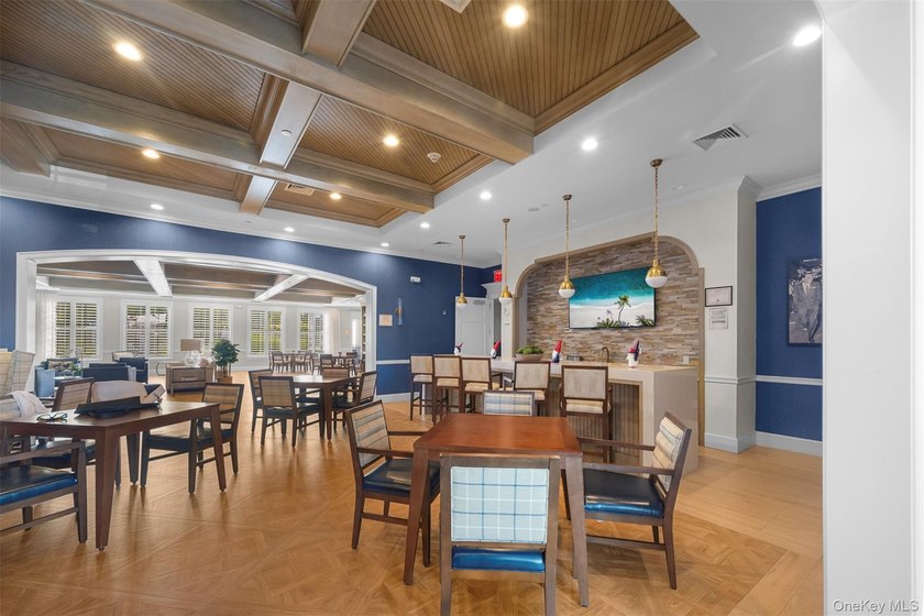 Welcome to luxurious resort-style living at The Seasons at - photo 32