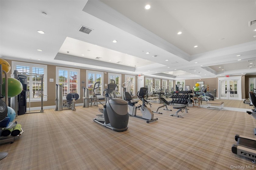 Welcome to luxurious resort-style living at The Seasons at - photo 34