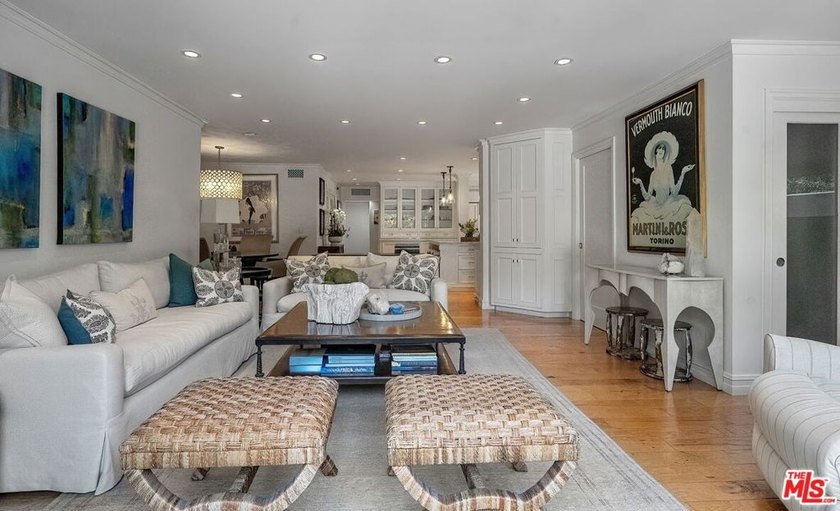 Welcome to coastal living at its finest on the Marina Peninsula - photo 35