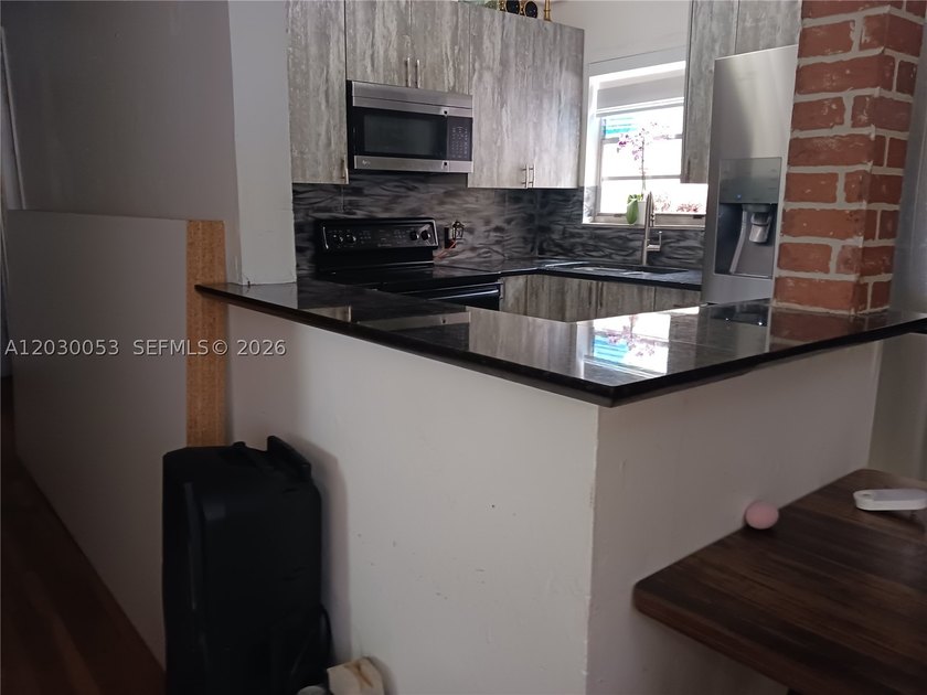 A fantastic, detached DUPLEX/MULTIFAMILY property available - photo 35