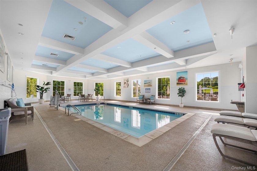 Welcome to luxurious resort-style living at The Seasons at - photo 35