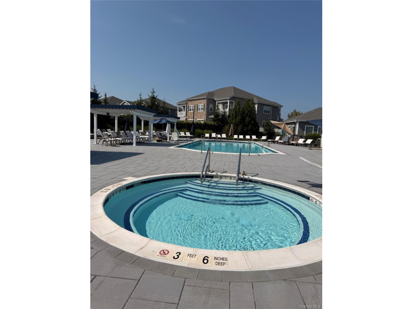Welcome to luxurious resort-style living at The Seasons at - photo 36
