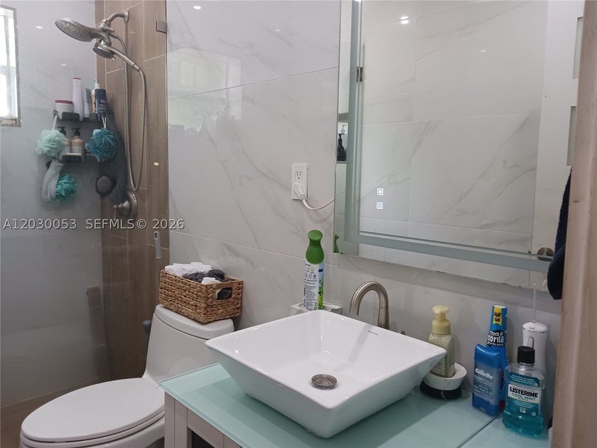A fantastic, detached DUPLEX/MULTIFAMILY property available - photo 37