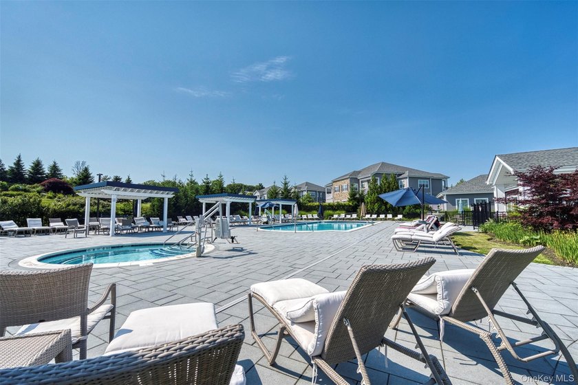 Welcome to luxurious resort-style living at The Seasons at - photo 37