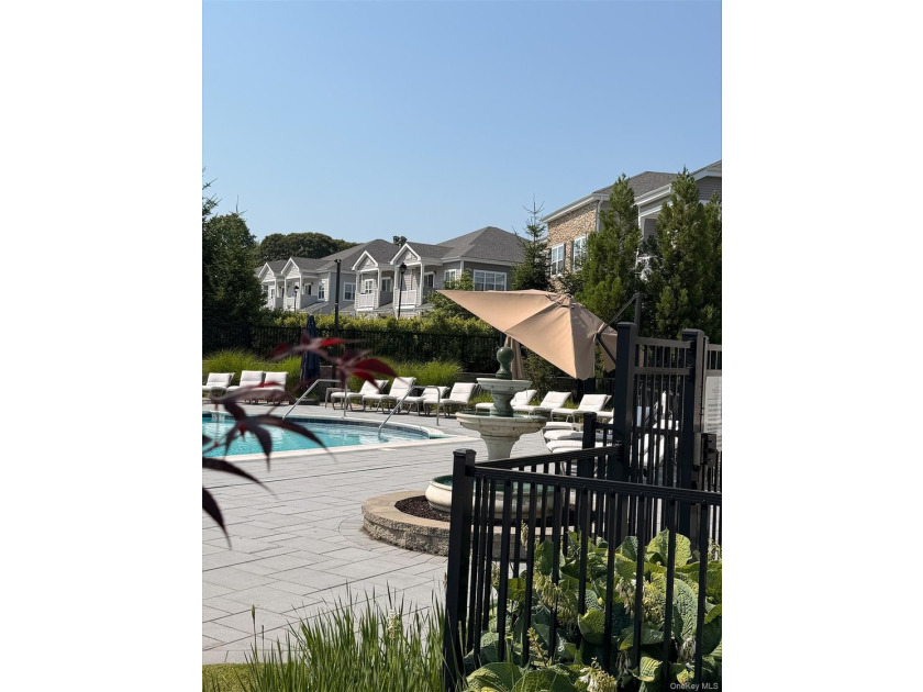 Welcome to luxurious resort-style living at The Seasons at - photo 38